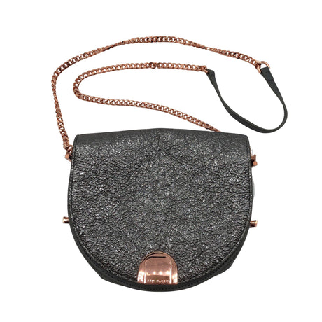 Unisex Ted Baker - Õlakott, suurus Midi - Hall ()