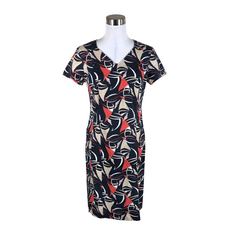 Unisex Voglia - Pliiatskleit, suurus 38 - Sinine ()