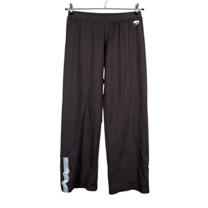 Unisex David - Spordipüksid, suurus 40 - Pruun (1)