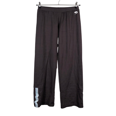 Unisex David - Spordipüksid, suurus 40 - Pruun ()