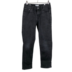 Unisex Jack & Jones - Teksad, suurus 140 - 146 - Hall (1)