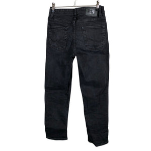 Unisex Jack & Jones - Teksad, suurus 140 - 146 - Hall (2)