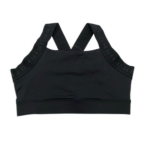 Unisex Röhnisch - Sporditopp, suurus 38 - Must (1)