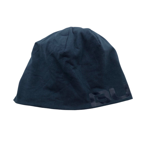 Unisex Bula - Õhuke müts, suurus 52 - 54 cm - Sinine ()