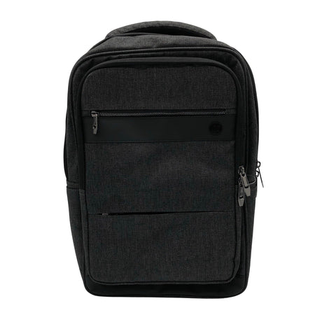 Unisex hp - Seljakott, suurus Maxi - Hall ()