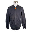 Unisex Diesel - Bleiser, suurus XL - Must ()