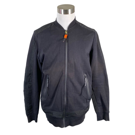 Unisex Diesel - Bleiser, suurus XL - Must ()