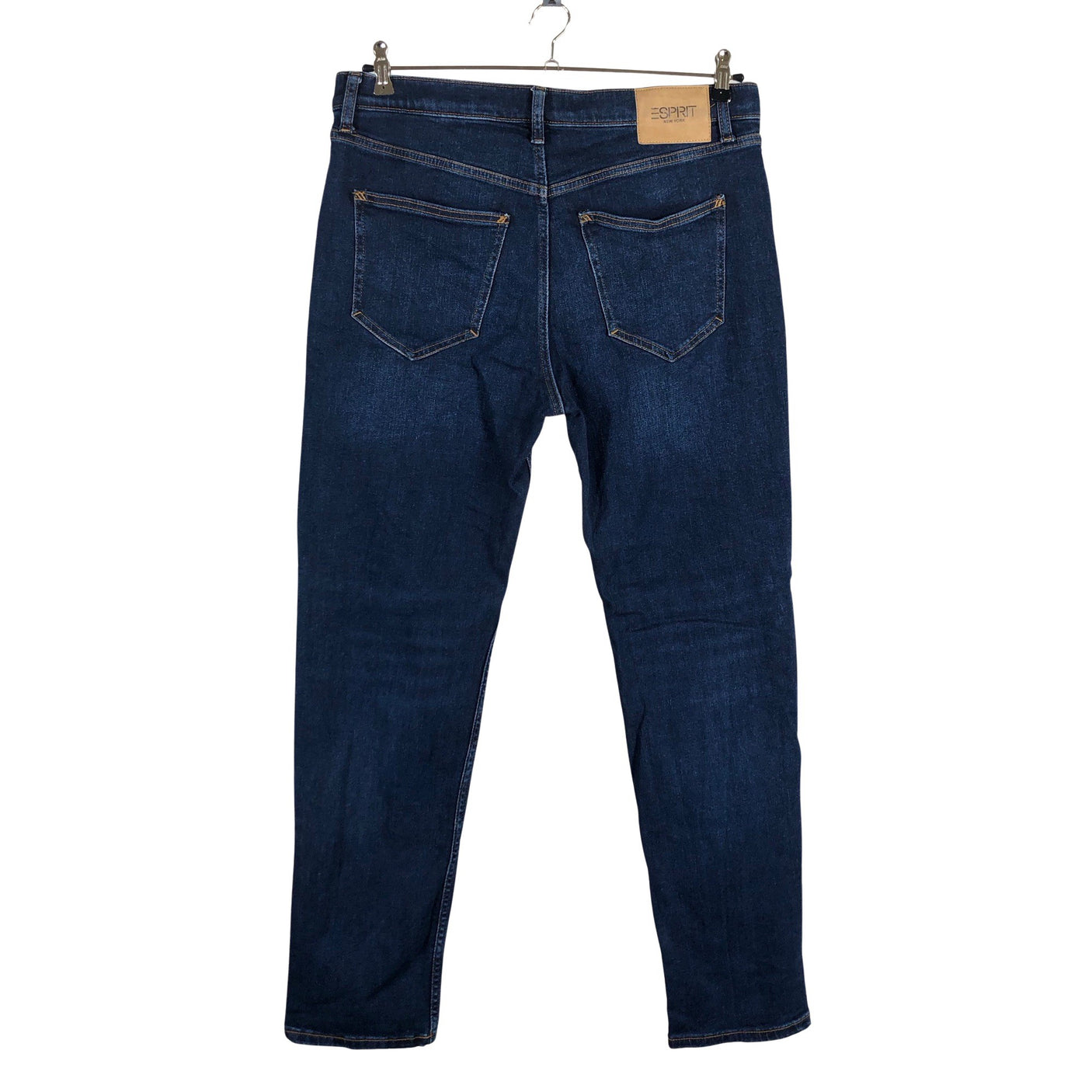 Unisex Esprit - Teksad, suurus W34 - Sinine (2)