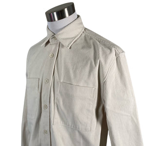 Unisex Hugo Boss - Bleiser, suurus XL - Beige (2)