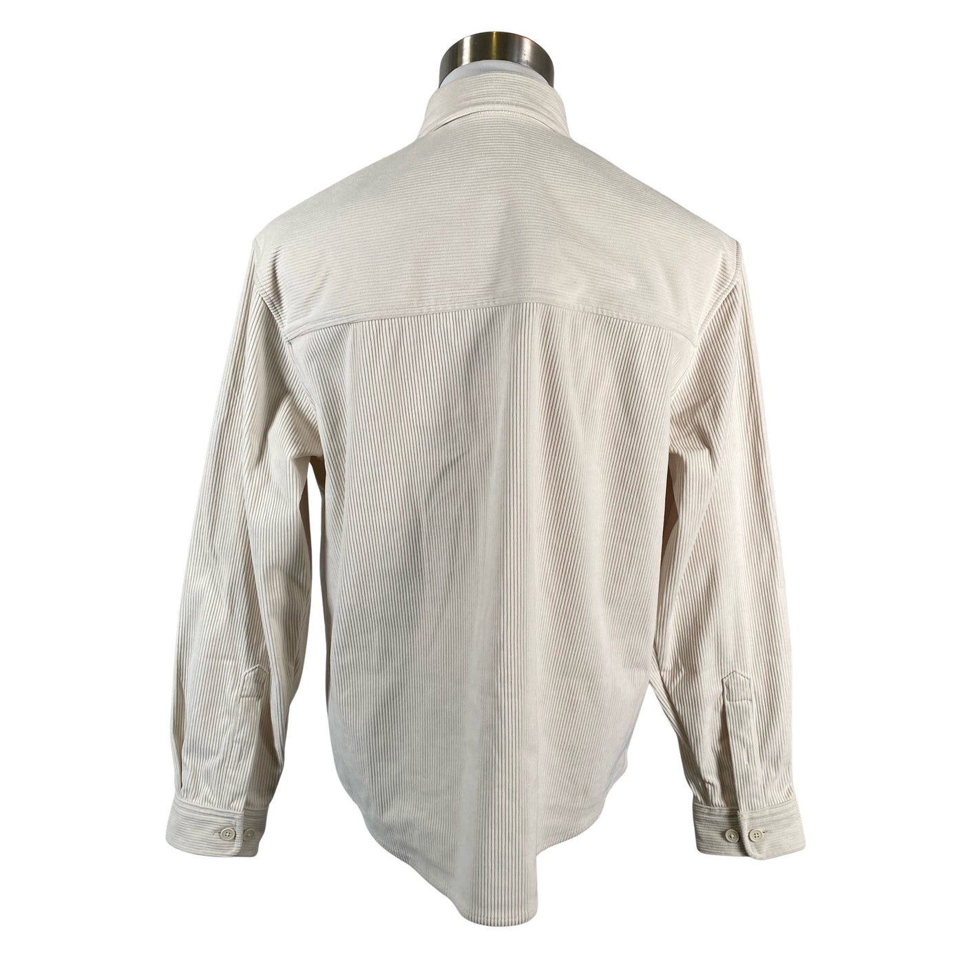 Unisex Hugo Boss - Bleiser, suurus XL - Beige (3)