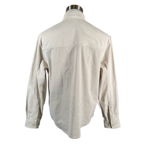 Unisex Hugo Boss - Bleiser, suurus XL - Beige (3)