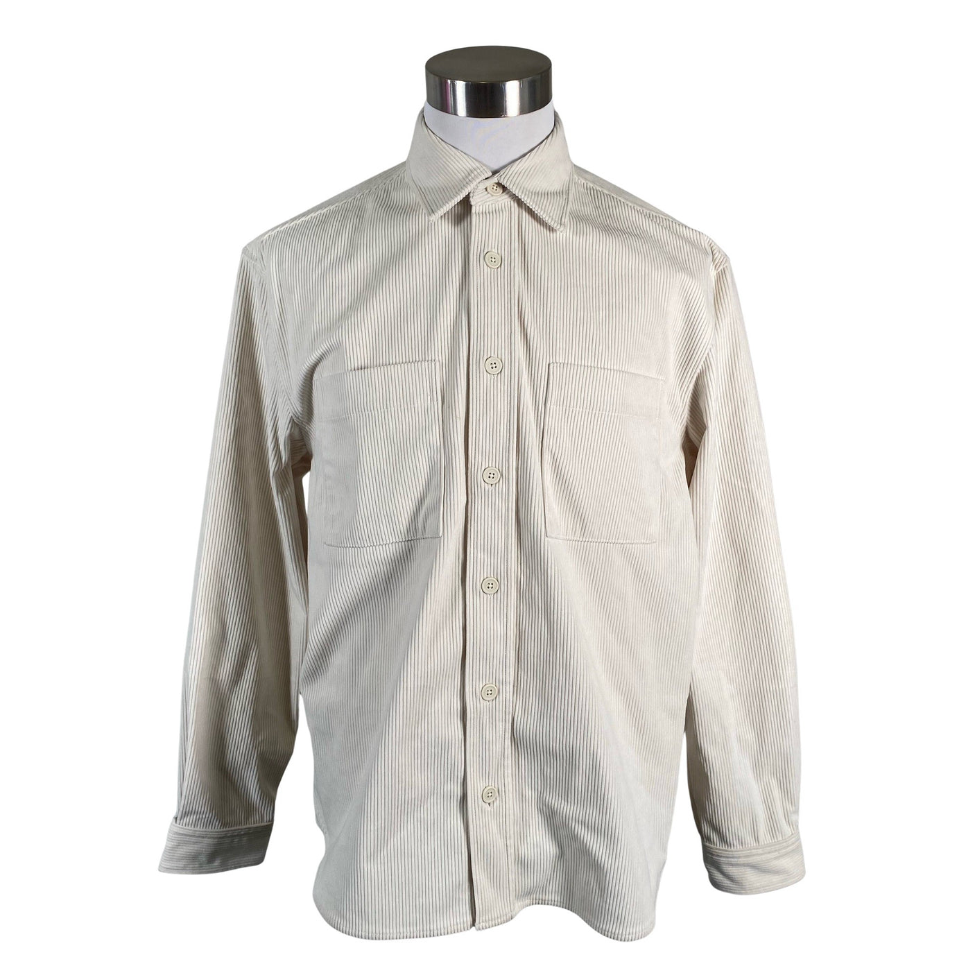 Unisex Hugo Boss - Bleiser, suurus XL - Beige (1)