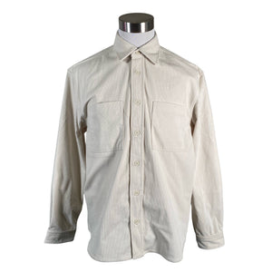 Unisex Hugo Boss - Bleiser, suurus XL - Beige (1)