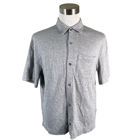 Unisex COS - Triiksärk, suurus L - Hall ()