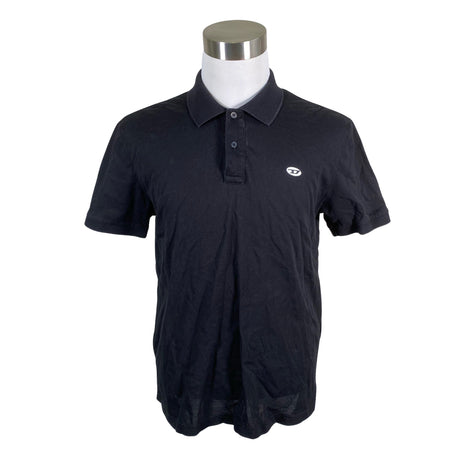 Unisex Paul Smith - Polosärk, suurus XL - Must ()