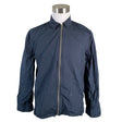 Unisex Diesel - Triiksärk, suurus L - Sinine ()
