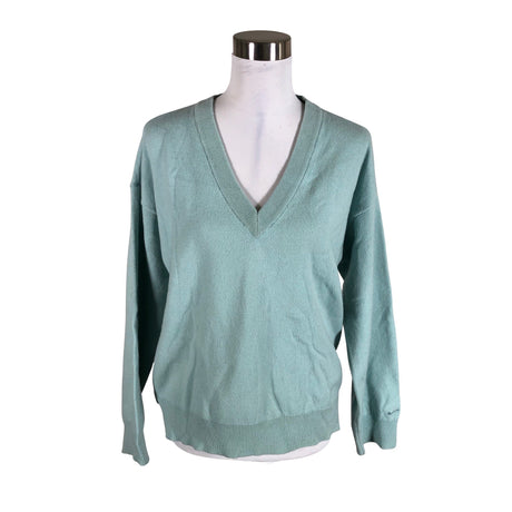 Unisex Gant - Kampsun, suurus 36 - Helesinine ()