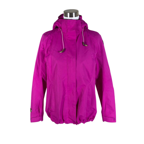 Unisex Icepeak - Jope, suurus 36 - Roosa ()