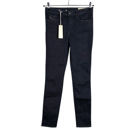 Unisex Diesel - Teksad, suurus W28 - Sinine ()