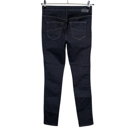 Unisex Diesel - Teksad, suurus W28 - Sinine (2)