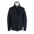 Unisex Esprit - Kampsun, suurus 34 - Must ()
