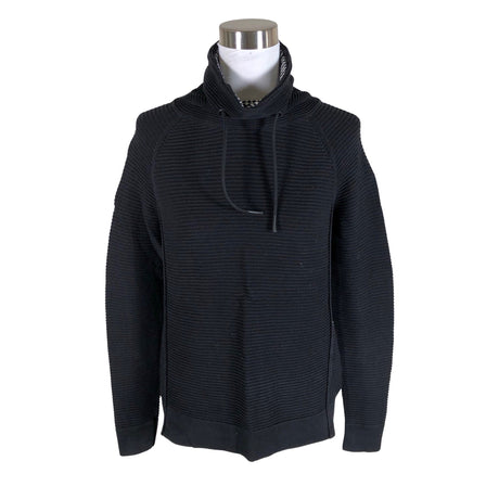 Unisex Esprit - Kampsun, suurus 34 - Must ()