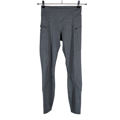 Unisex Soc - Spordiretuusid, suurus 36 - Hall ()