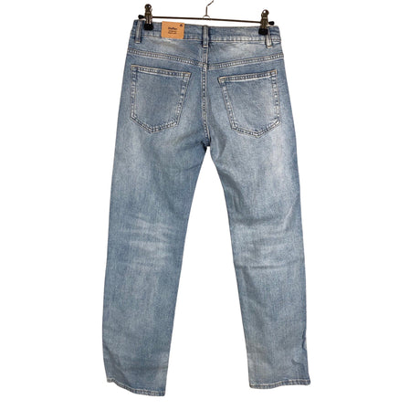 Unisex Lindex - Teksad, suurus 140 - 146 - Helesinine (2)