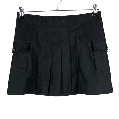 Unisex Esprit - Mitteveniv seelik, suurus 36 - Must ()