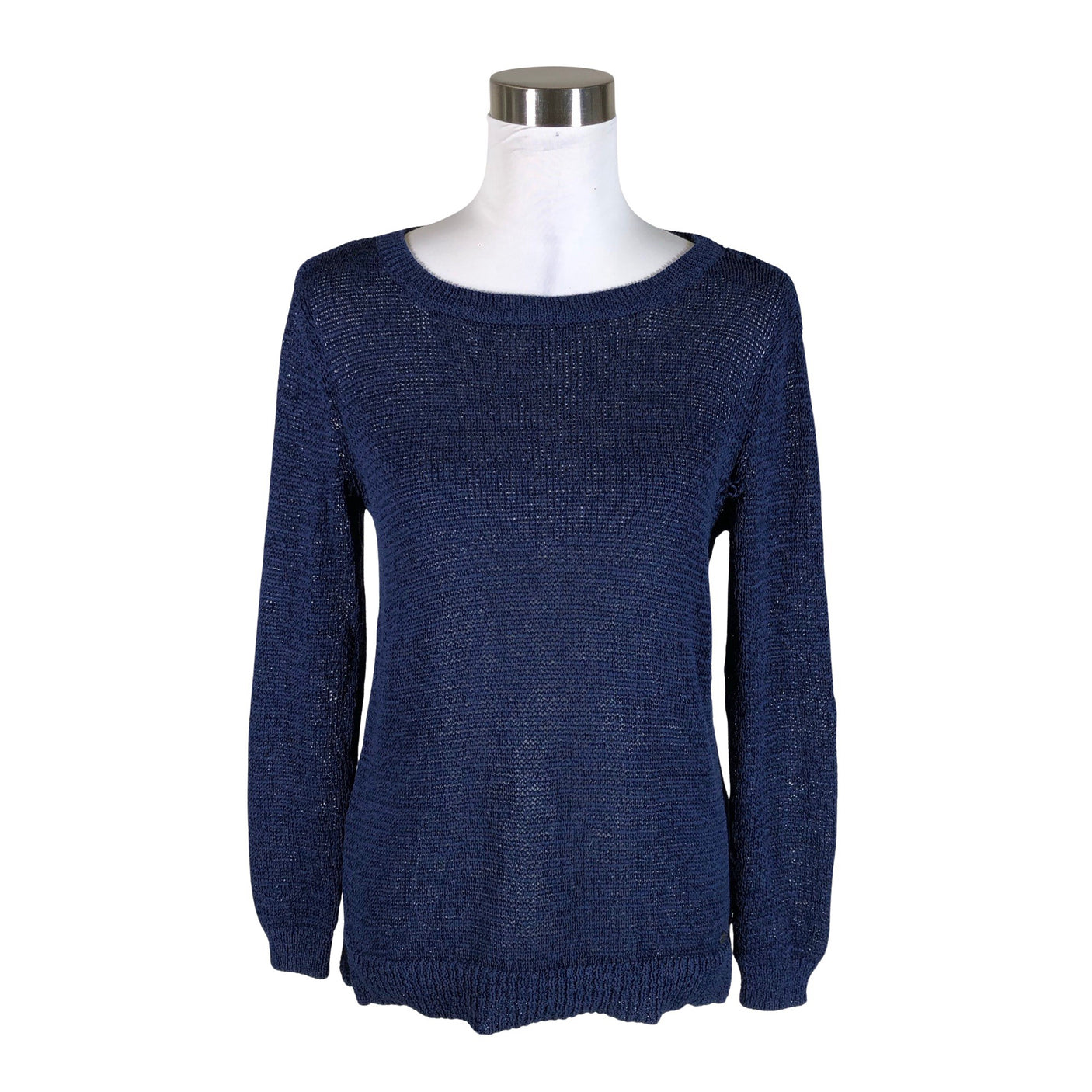 Unisex Esprit - Kampsun, suurus 36 - Sinine (1)