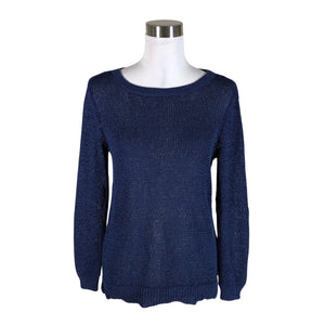 Unisex Esprit - Kampsun, suurus 36 - Sinine (1)