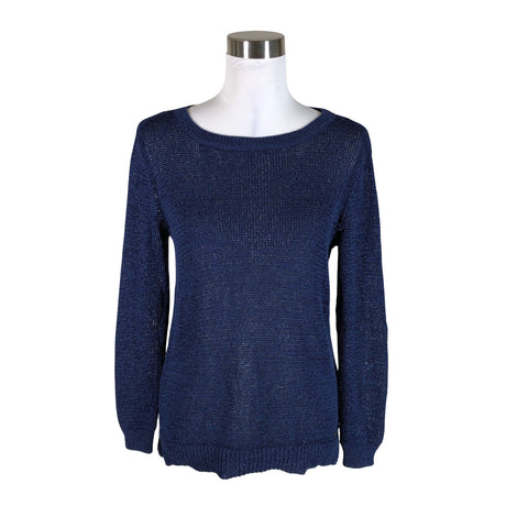 Unisex Esprit - Kampsun, suurus 36 - Sinine ()