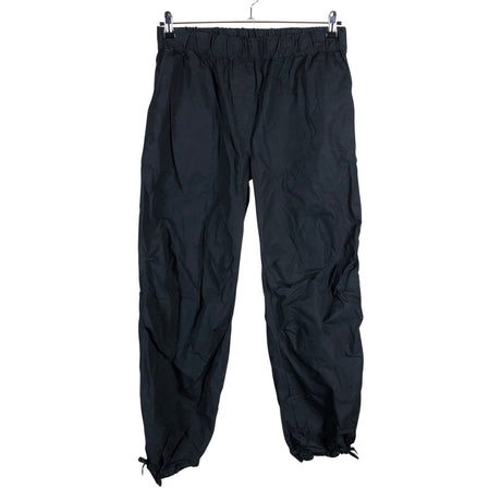 Unisex Boii - Cargo-püksid, suurus 40 - Must ()