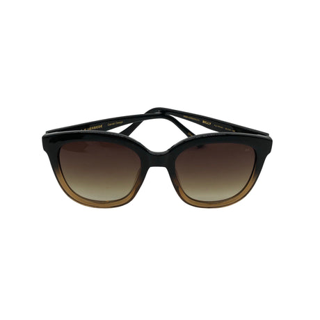Unisex A. Kjaerbede - Päikeseprillid, suurus Suurus puudub - Must ()
