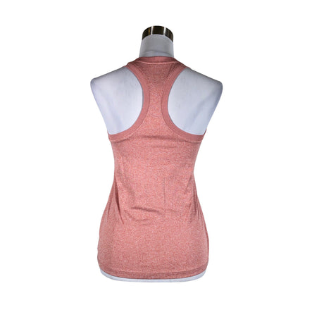 Unisex Nike - Sporditopp, suurus 34 - Heleroosa (2)