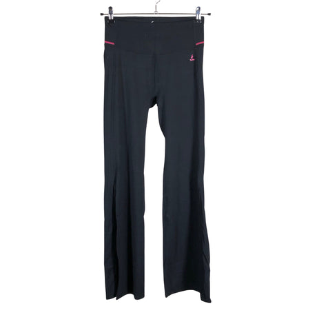 Unisex Fanka - Spordipüksid, suurus 42 - Must ()