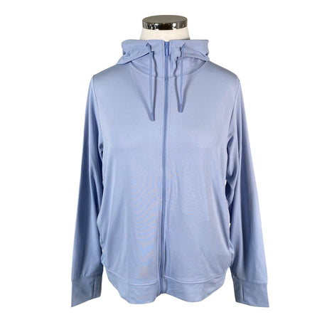 Unisex Uniqlo - Urheilupaita, 
pitkät hihat, koko 42 -  ()