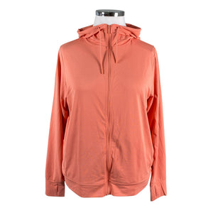 Unisex Uniqlo - Urheilupaita, 
pitkät hihat, koko 42 -  (1)
