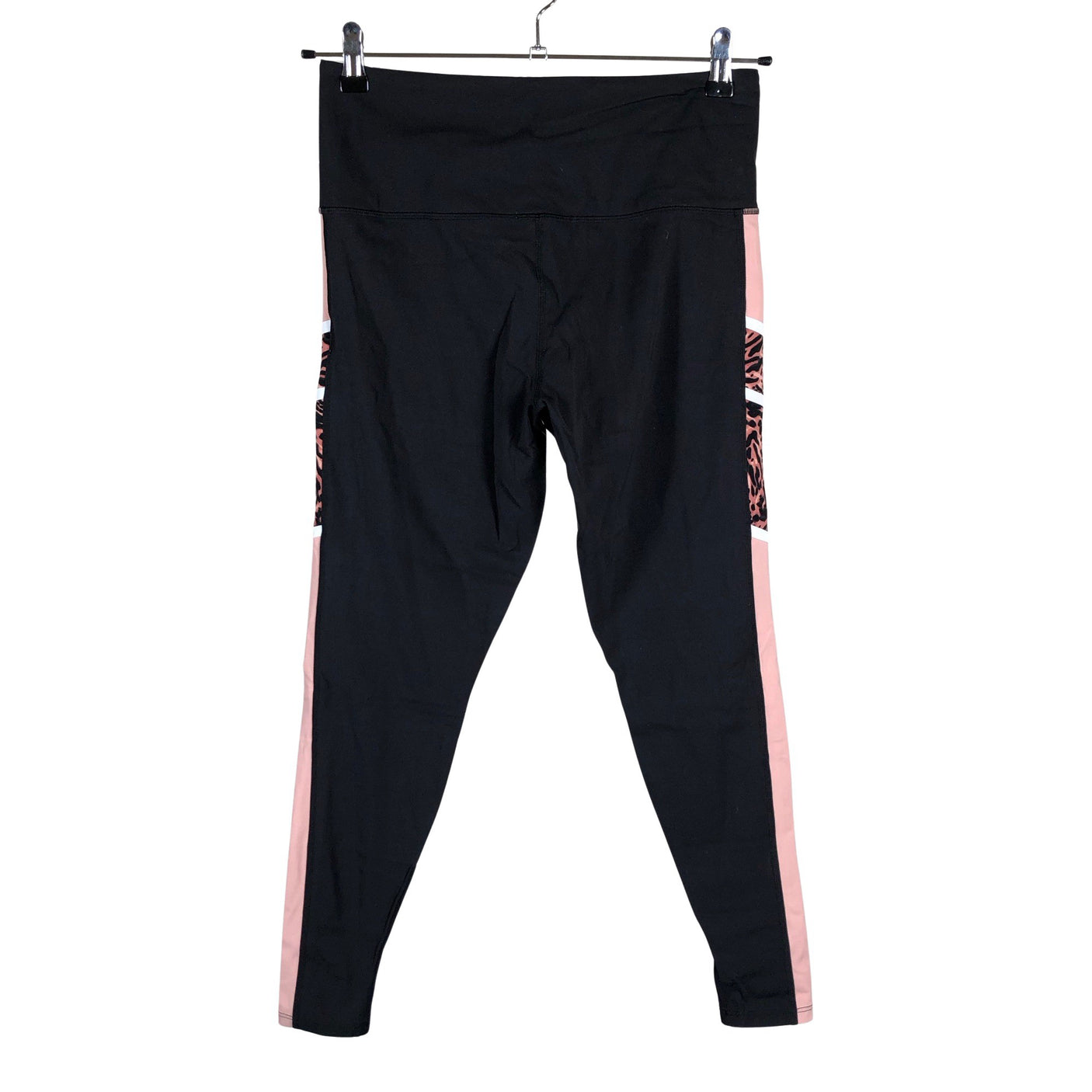 Unisex 2XU - Spordiretuusid, suurus 40 - Must (2)