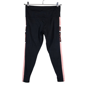 Unisex 2XU - Spordiretuusid, suurus 40 - Must (2)