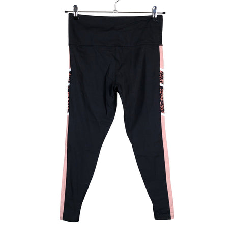 Unisex 2XU - Spordiretuusid, suurus 40 - Must (2)
