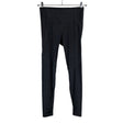 Unisex Fanka - Spordiretuusid, suurus 42 - Must ()