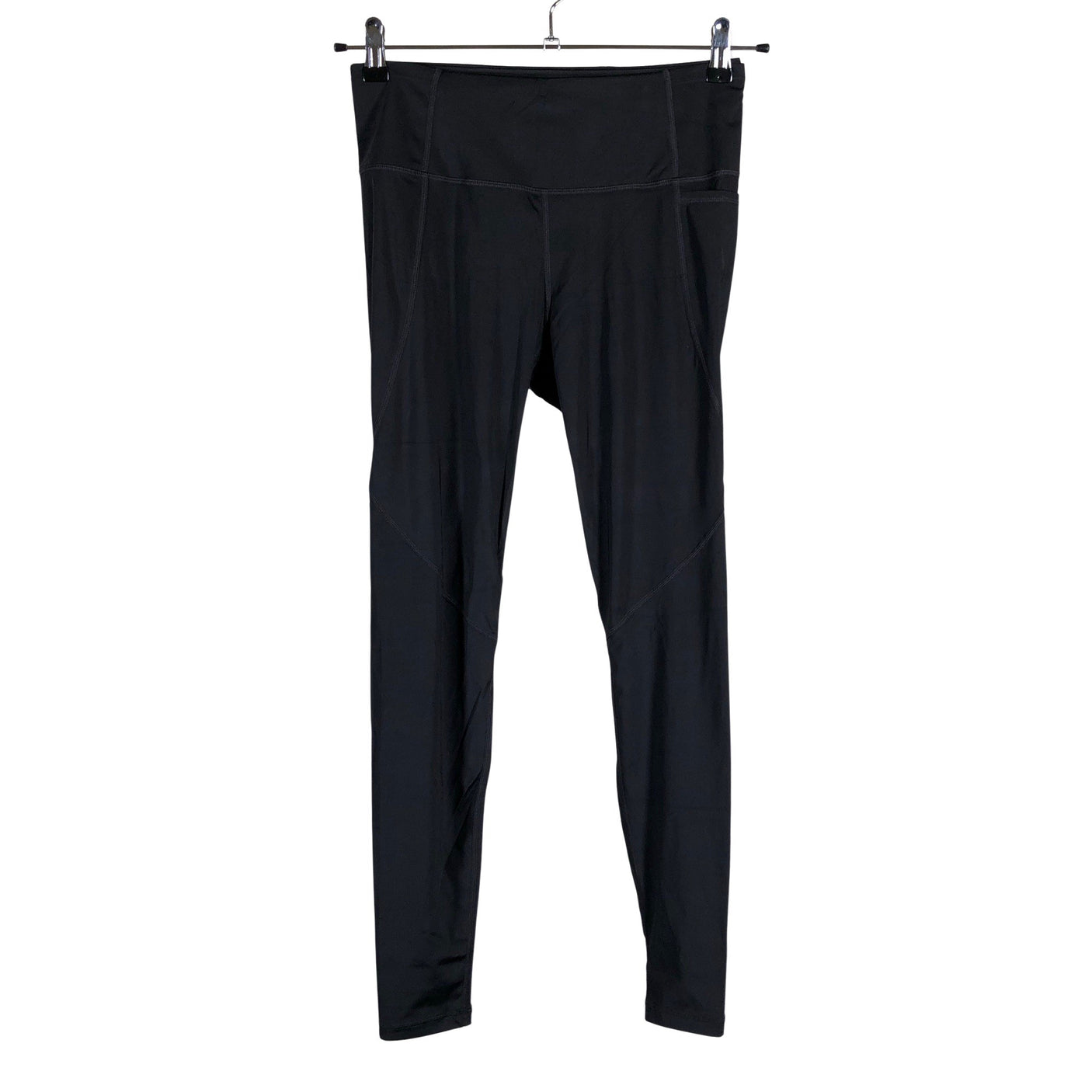 Unisex Fanka - Spordiretuusid, suurus 42 - Must (1)