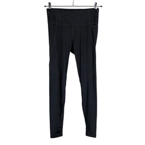 Unisex Fanka - Spordiretuusid, suurus 42 - Must (1)