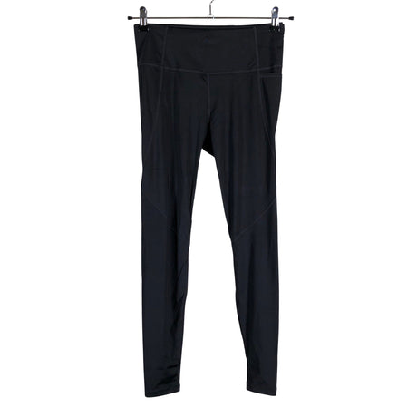 Unisex Fanka - Spordiretuusid, suurus 42 - Must ()