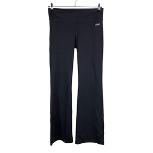 Unisex Casall - Spordipüksid, suurus 44 - Must (1)