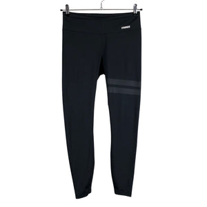 Unisex Stronger - Spordiretuusid, suurus 40 - Must (1)