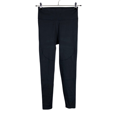 Unisex Fanka - Spordiretuusid, suurus 42 - Must ()