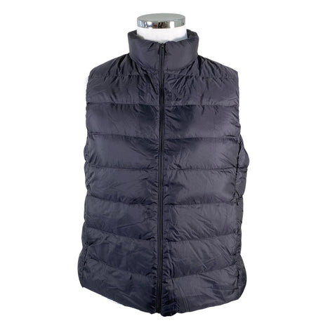 Unisex Uniqlo - Õuevest, suurus 42 - Must ()