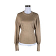 Unisex InWear - Kampsun, suurus 40 - Beige ()